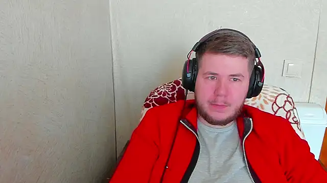 Snapshot of Vibalt chatting on 02-23-26, 09:06 Vibalt online show from 02-23-26, 09:06