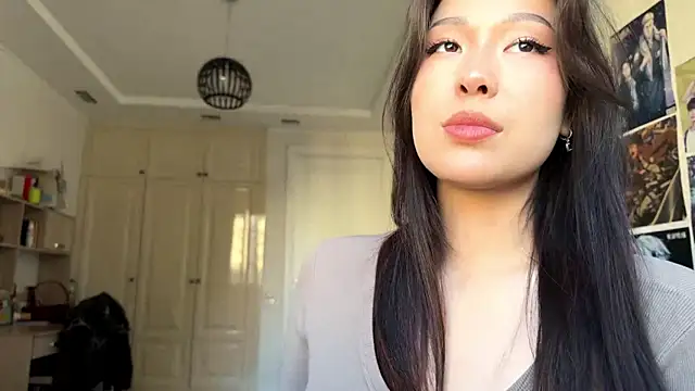 HannaOreo online show from 04-30-26, 10:10