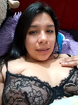 belen green online show from 04-26-26, 02:31