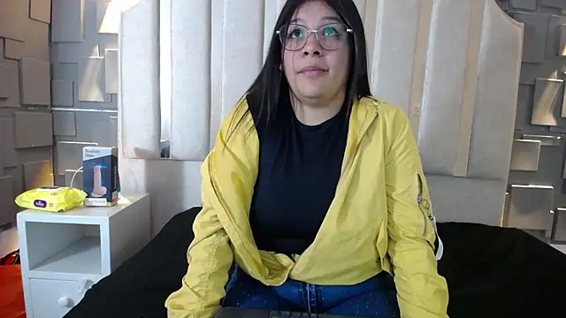 belen green online show from 04-27-26, 03:43