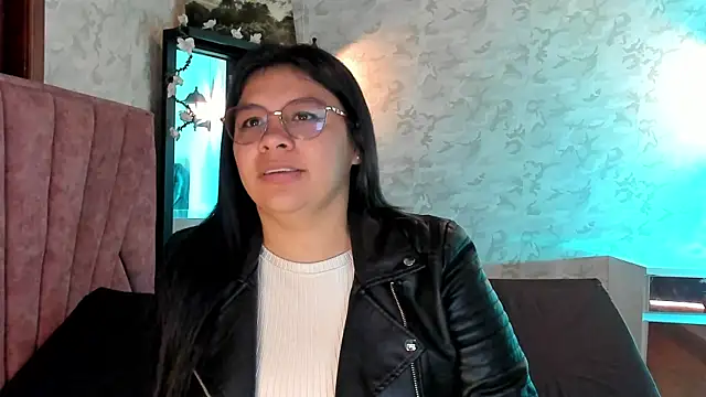 belen green online show from 05-31-26, 02:46