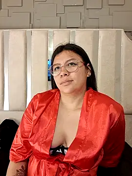 belen green online show from 06-09-26, 01:23