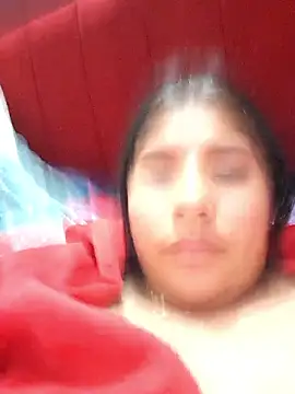 belen green online show from 06-13-26, 12:41