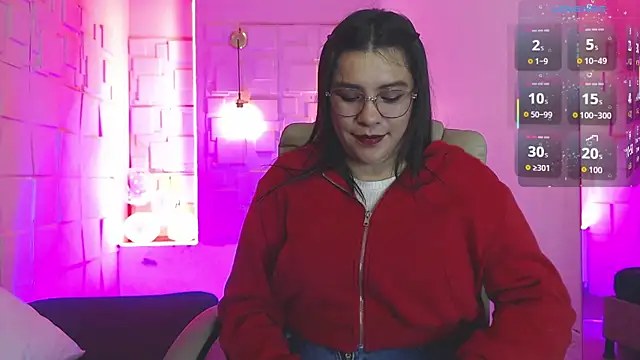 belen green online show from 07-04-26, 12:44