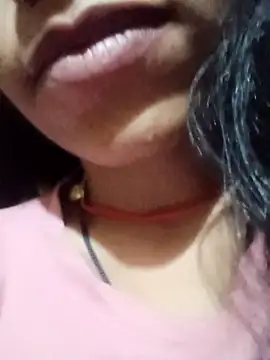 CURVYMOOMMY online show from 02-20-26, 05:24