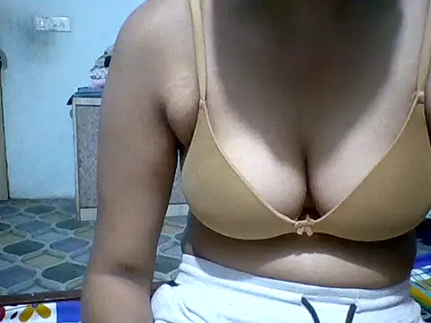 Snapshot of Mahak888 chatting on 03-04-26, 05:52 Mahak888 online show from 03-04-26, 05:52