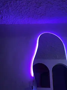 MegannNoireX online show from 04-16-26, 12:33