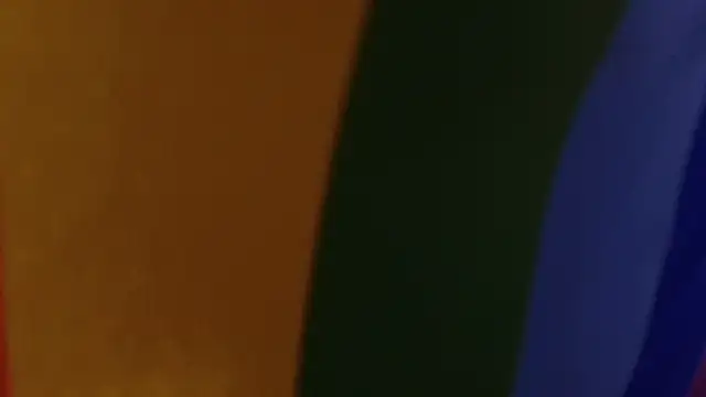 Snapshot of Lunaruiz chatting on 02-17-26, 05:15 Lunaruiz online show from 02-17-26, 05:15