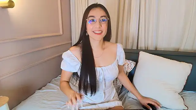 Dorothy valerisse online show from 03-10-26, 10:31