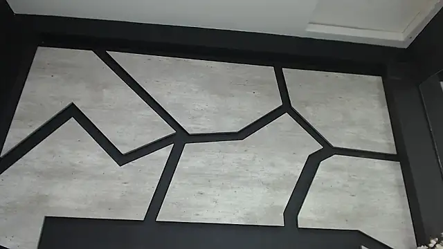 Snapshot of SilkNyx chatting on 03-14-26, 07:52 SilkNyx online show from 03-14-26, 07:52