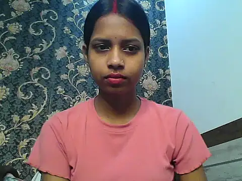 Snapshot of Rani1993 chatting on 03-07-26, 02:03 Rani1993 online show from 03-07-26, 02:03