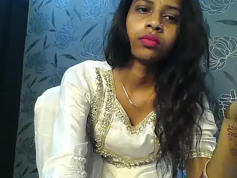 Snapshot of Rani1993 chatting on 03-12-26, 08:26 Rani1993 online show from 03-12-26, 08:26