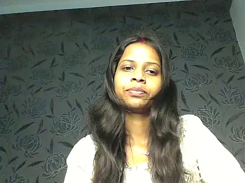 Snapshot of Rani1993 chatting on 03-13-26, 02:34 Rani1993 online show from 03-13-26, 02:34