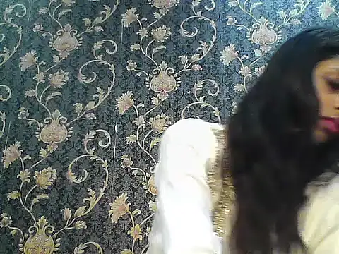 Snapshot of Rani1993 chatting on 03-14-26, 07:19 Rani1993 online show from 03-14-26, 07:19