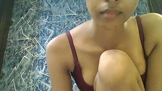 Rani1993 online show from 04-28-26, 07:08