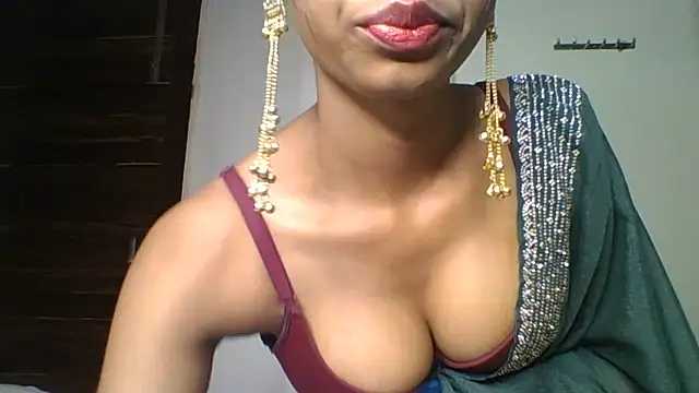 Rani1993 online show from 07-14-26, 04:34