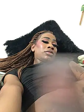 Sheinny brown1 online show from 07-02-26, 06:41