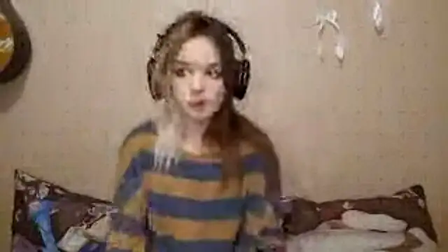 MilaTyan online show from 03-05-26, 05:20