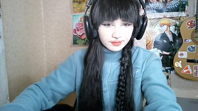 MilaTyan online show from 04-22-26, 05:14