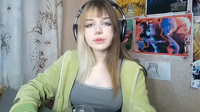 MilaTyan online show from 05-29-26, 04:05