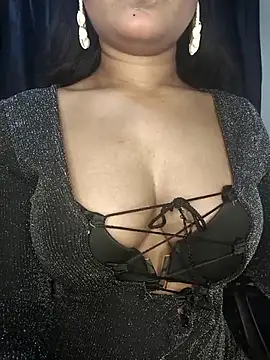 LINNI 3 online show from 03-07-26, 03:42