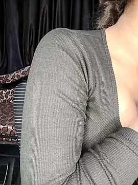 LINNI 3 online show from 03-08-26, 03:49