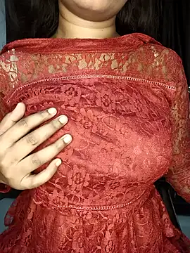 LINNI 3 online show from 03-09-26, 05:50