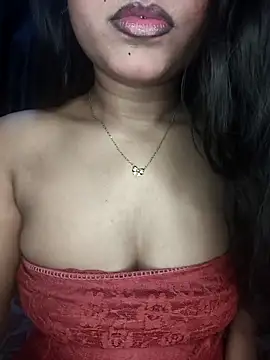 LINNI 3 online show from 03-14-26, 06:02