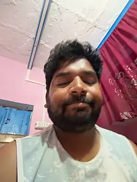 pussylicker9927 online show from 04-21-26, 05:39