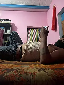 pussylicker9927 online show from 04-29-26, 05:52