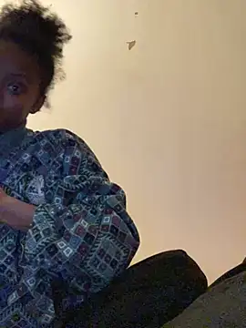  Sabah  online show from 02-16-26, 06:04