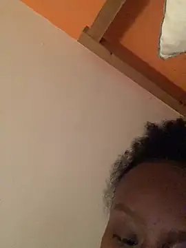  Sabah  online show from 02-26-26, 02:49