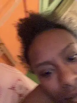  Sabah  online show from 03-04-26, 04:29