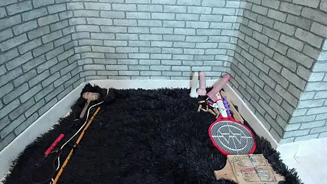 hillary bigbutt online show from 07-02-26, 11:05