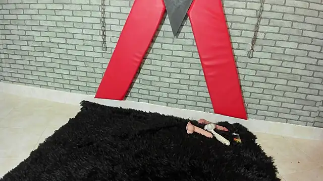 hillary bigbutt online show from 07-06-26, 11:07