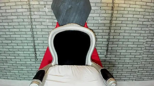 hillary bigbutt online show from 07-06-26, 03:03