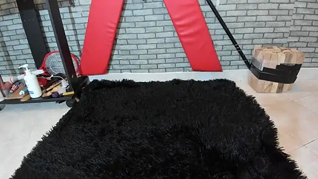 hillary bigbutt online show from 07-15-26, 11:26