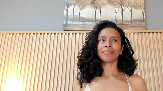 samantha duart3 online show from 04-29-26, 12:20