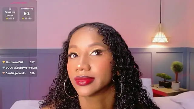 Chloe-Rose- online show from 05-14-26, 04:30