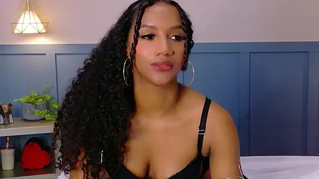 Chloe-Rose- online show from 07-28-26, 11:17