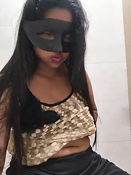 Cute-aryaa online show from 06-06-26, 04:44