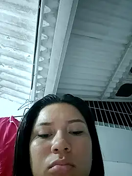 babyboom1 online show from 03-06-26, 06:21