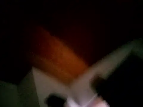 babyboom1 online show from 03-12-26, 08:26