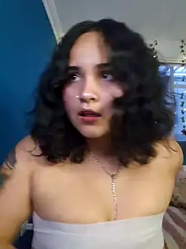 IncognitoLive1 online show from 02-23-26, 11:13