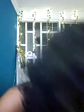 IncognitoLive1 online show from 03-14-26, 11:43