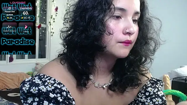 IncognitoLive1 online show from 06-09-26, 11:38