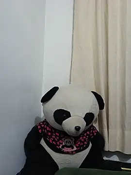 IncognitoLive1 online show from 06-20-26, 12:14