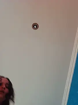 IncognitoLive1 online show from 06-28-26, 07:42