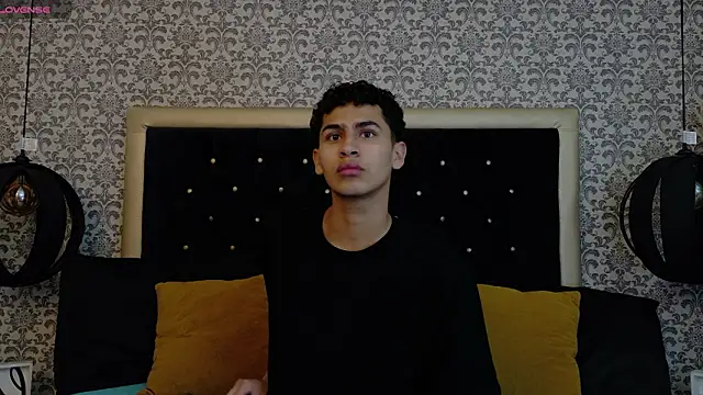 Snapshot of Dark_Sultan chatting on 03-02-26, 08:37 Dark Sultan online show from 03-02-26, 08:37