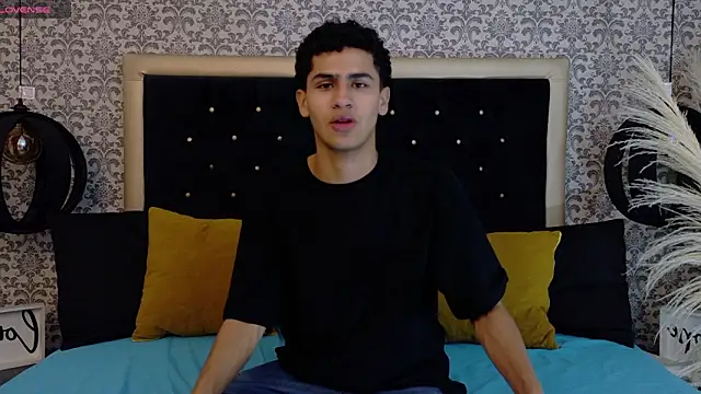 Snapshot of Dark_Sultan chatting on 03-04-26, 08:15 Dark Sultan online show from 03-04-26, 08:15